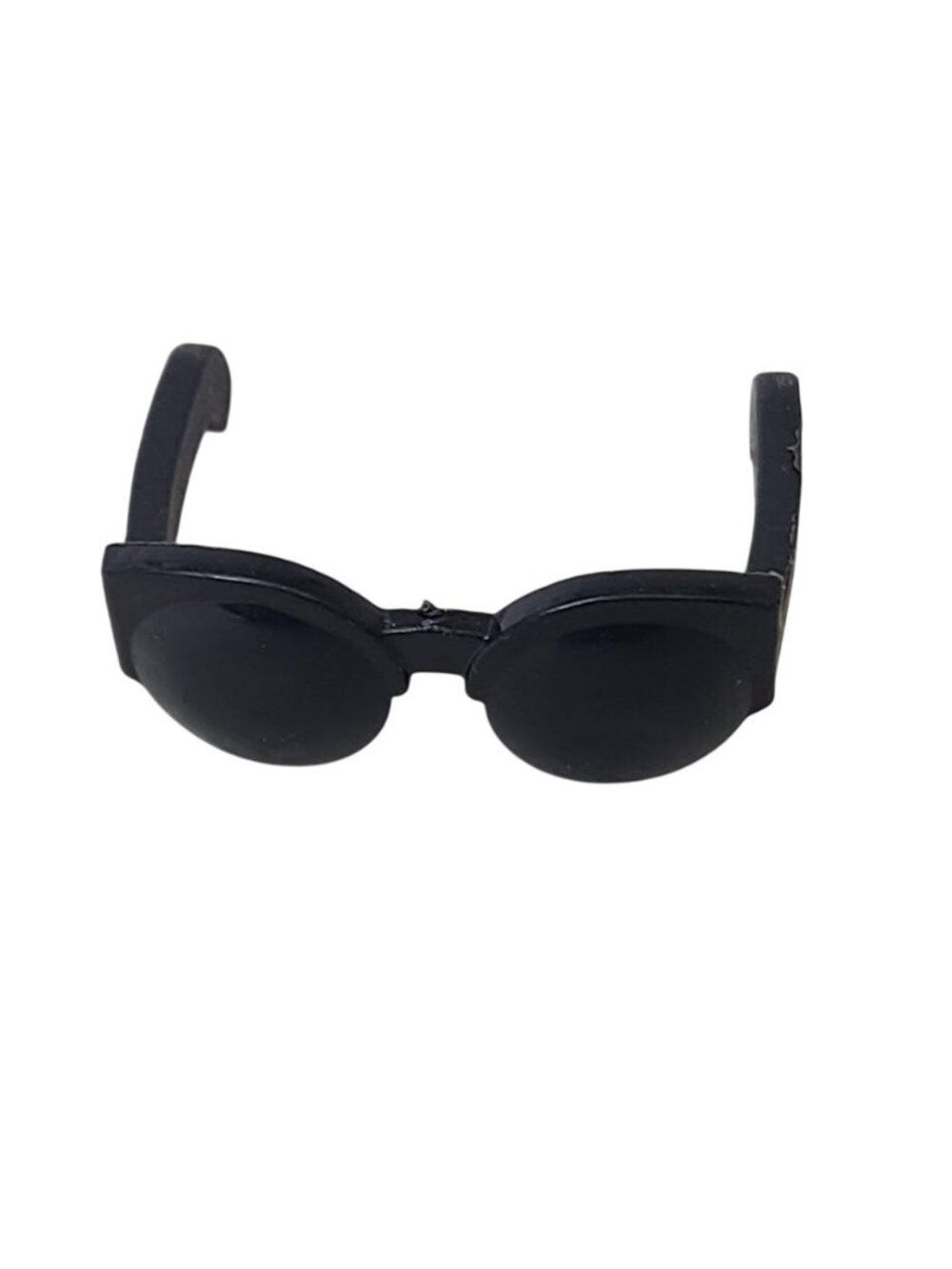 Black Doll Sunglasses Accessory Bratz LOL OMG Fashion Glasses